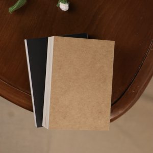 دفتر دیوایدر