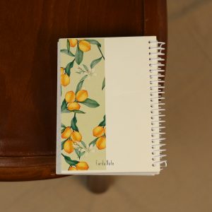 دفترچه رویش