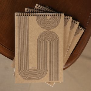 اسکچ راه