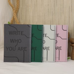 دفتر write
