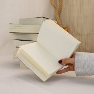 دیوایدر خطدار