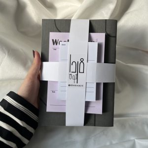 پک طوسی