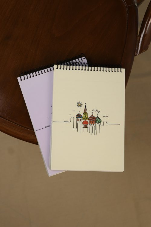 دفتر سن باسیل