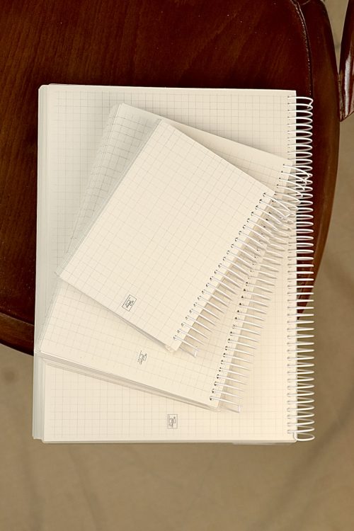 دفتر باکسی