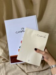 پک‌ برنامه‌ریزی درسی