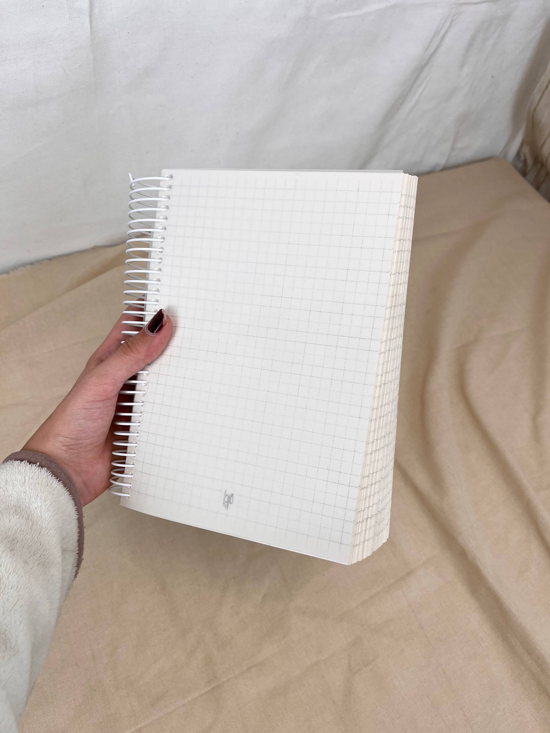 photo_2025-10-29_17-49-42