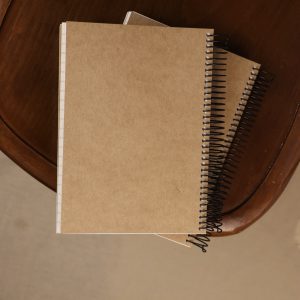 دیوایدر کرافت