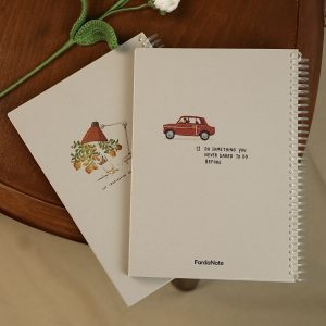 دفتر ناوا