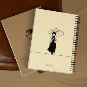 دفتر روت