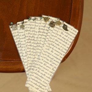 بوکمارک ژورنالی