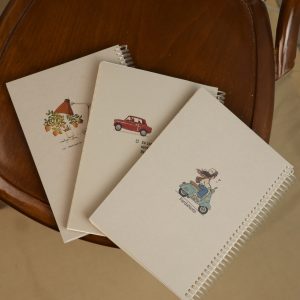 دفتر ناوا